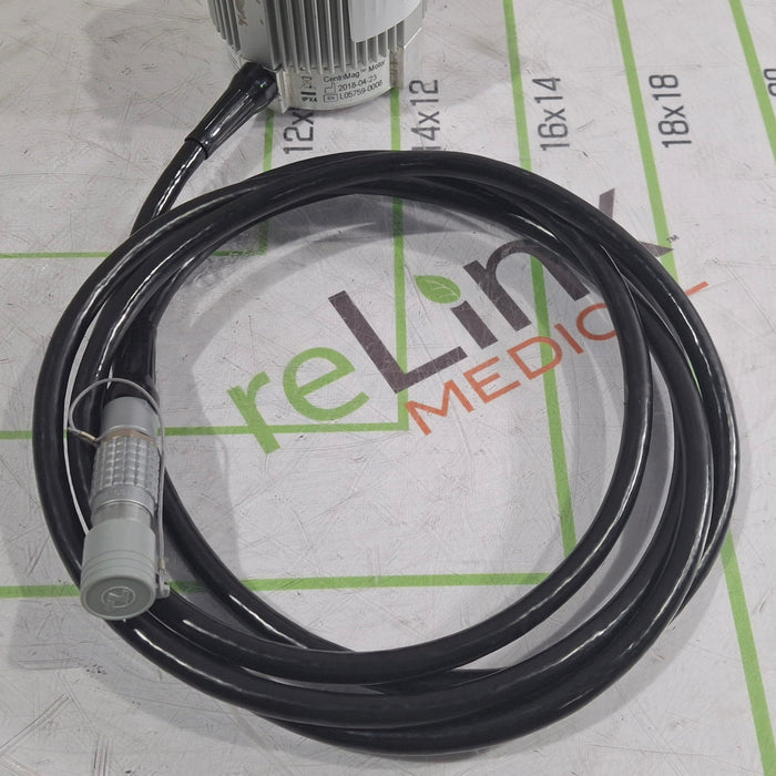 Thoratec 102956 Centrimag Pump Motor