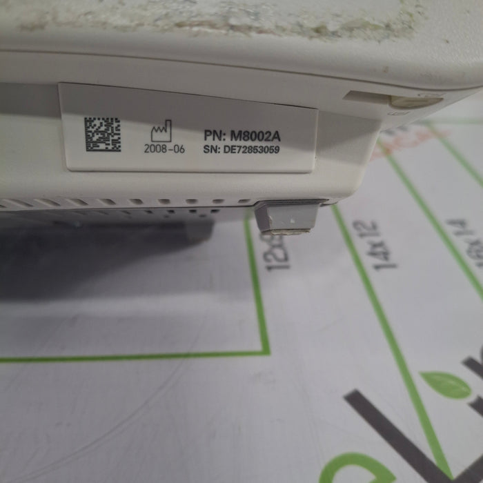 Philips IntelliVue MP30 Patient Monitor
