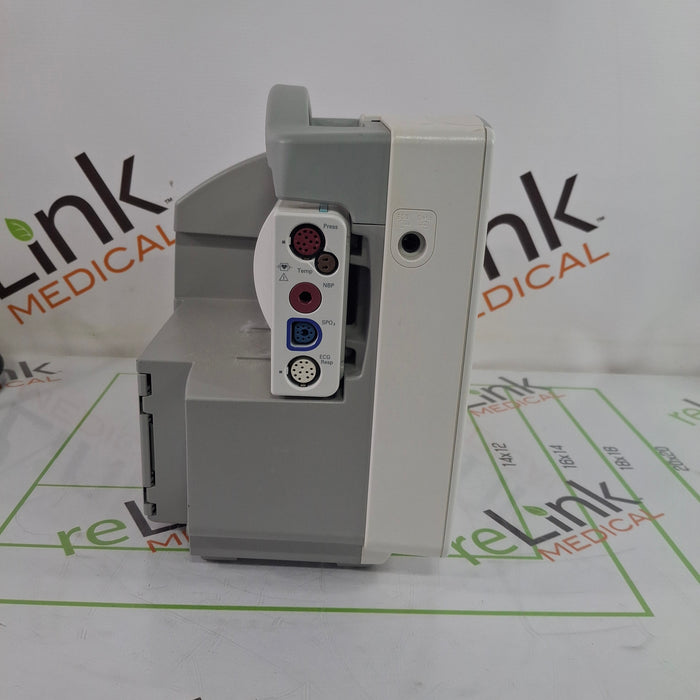 Philips IntelliVue MP30 Patient Monitor