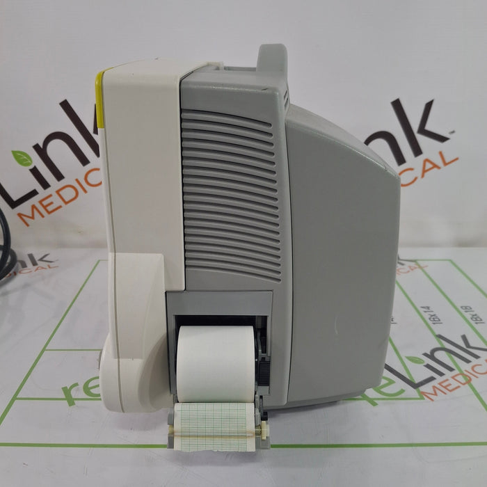 Philips IntelliVue MP30 Patient Monitor