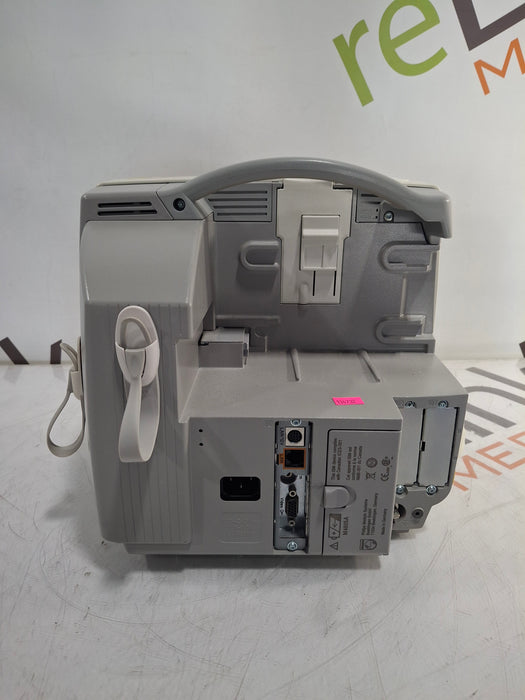 Philips IntelliVue MP30 - Neonatal Patient Monitor