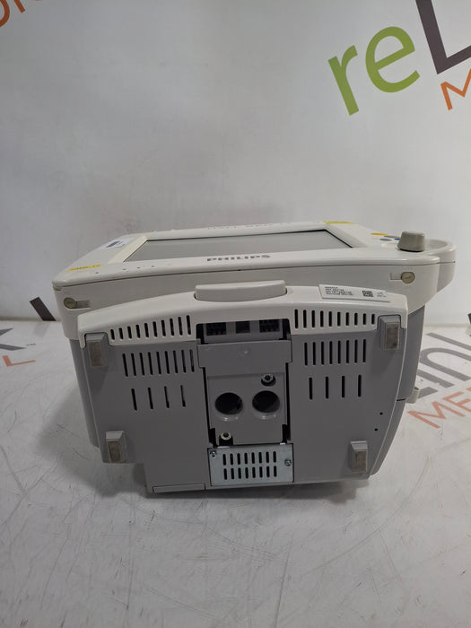 Philips IntelliVue MP30 - Neonatal Patient Monitor