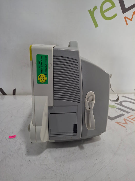 Philips IntelliVue MP30 - Neonatal Patient Monitor