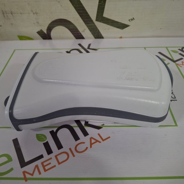 GE Healthcare PDM Nellcor Patient Data Module