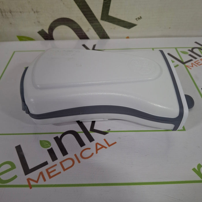 GE Healthcare PDM Nellcor Patient Data Module