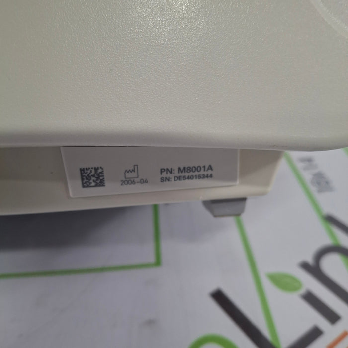 Philips IntelliVue MP20 Patient Monitor