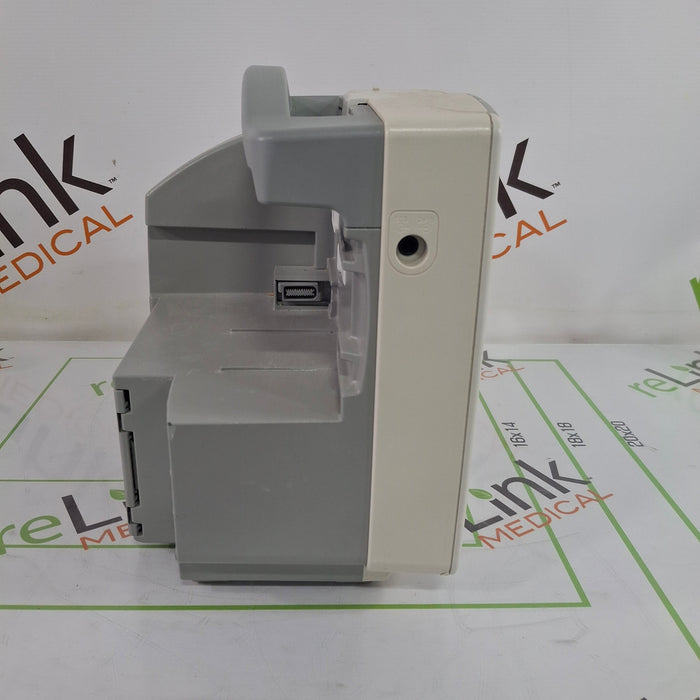 Philips IntelliVue MP20 Patient Monitor