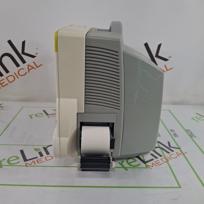 Philips IntelliVue MP20 Patient Monitor
