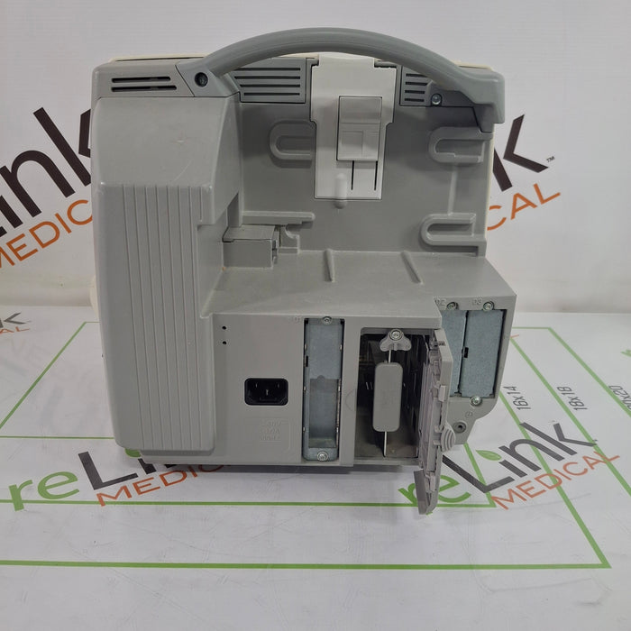 Philips IntelliVue MP20 Patient Monitor