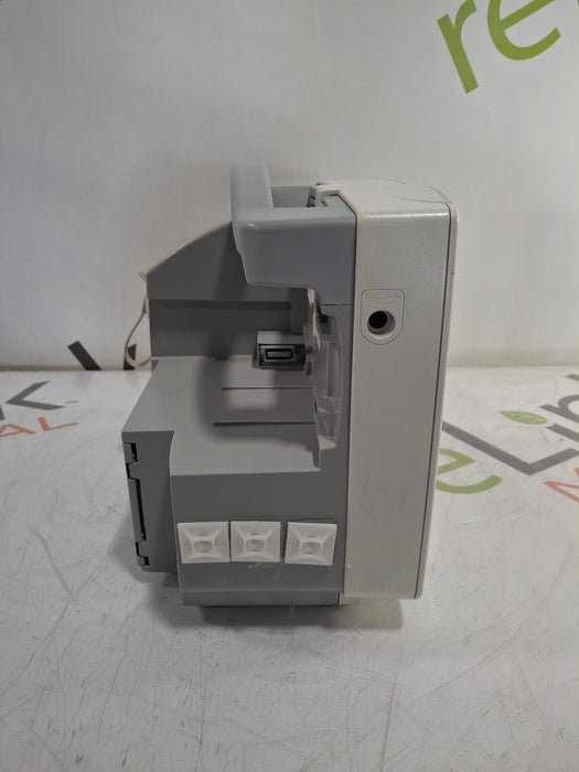 Philips IntelliVue MP30 - Neonatal Patient Monitor