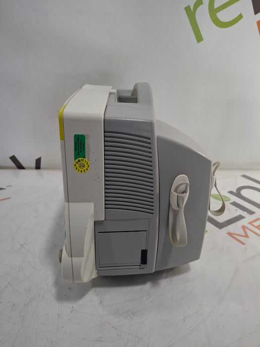 Philips IntelliVue MP30 - Neonatal Patient Monitor