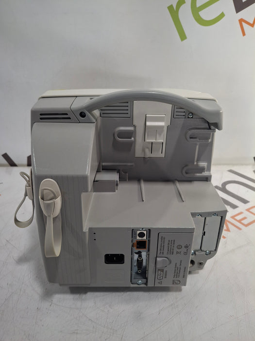 Philips IntelliVue MP30 - Neonatal Patient Monitor