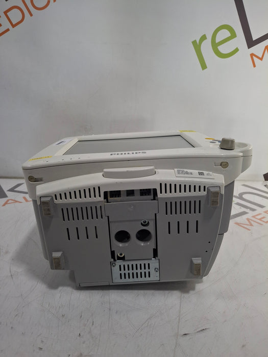 Philips IntelliVue MP30 - Neonatal Patient Monitor
