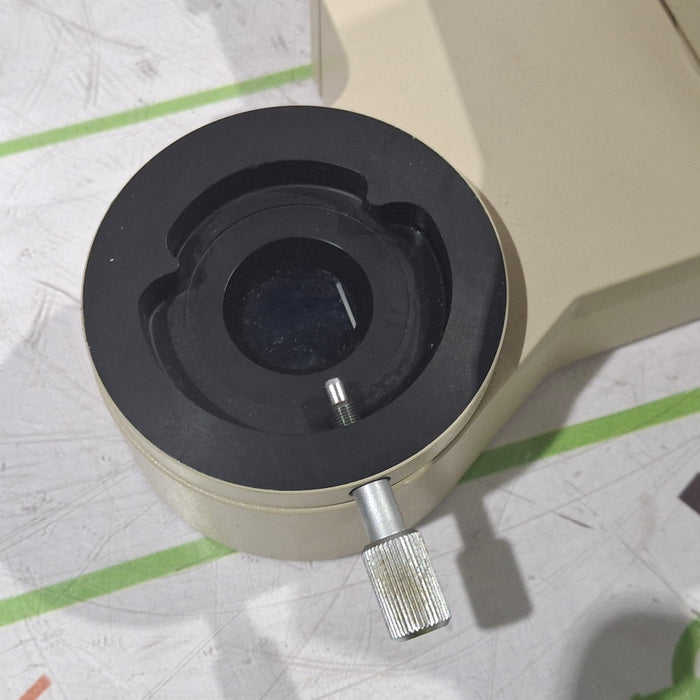 Olympus BH-2 BHTU Binocular Microscope Head