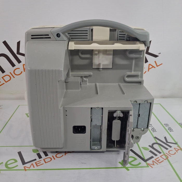 Philips IntelliVue MP20 Patient Monitor
