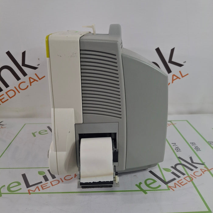Philips IntelliVue MP20 Patient Monitor
