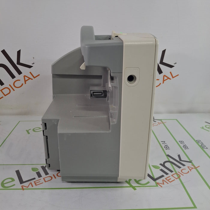 Philips IntelliVue MP20 Patient Monitor