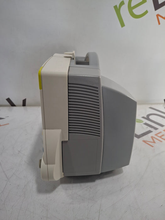 Philips IntelliVue MP30 Patient Monitor