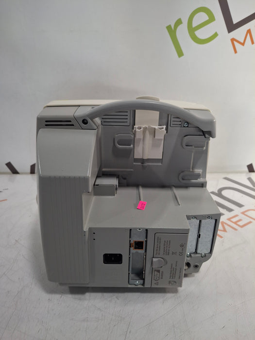 Philips IntelliVue MP30 Patient Monitor