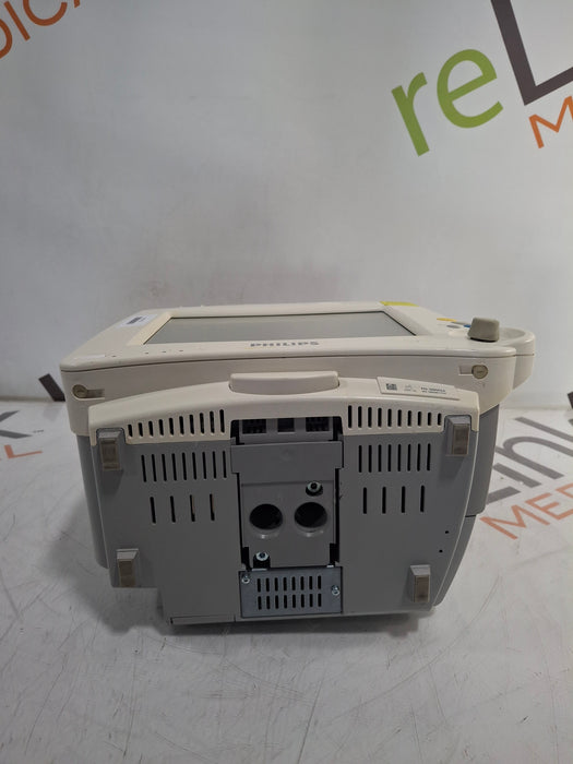 Philips IntelliVue MP30 Patient Monitor