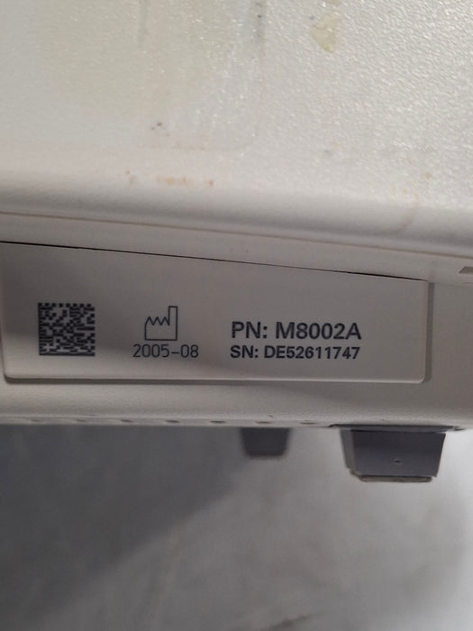Philips IntelliVue MP30 Patient Monitor