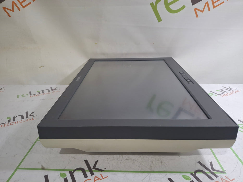 Philips Medical Services MED24ESB Monitor