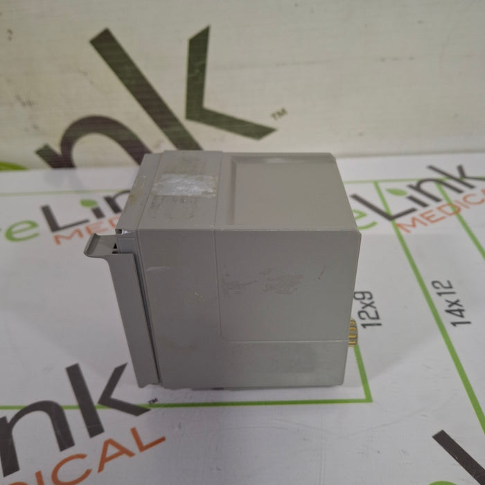 Philips M1116B Recorder Module