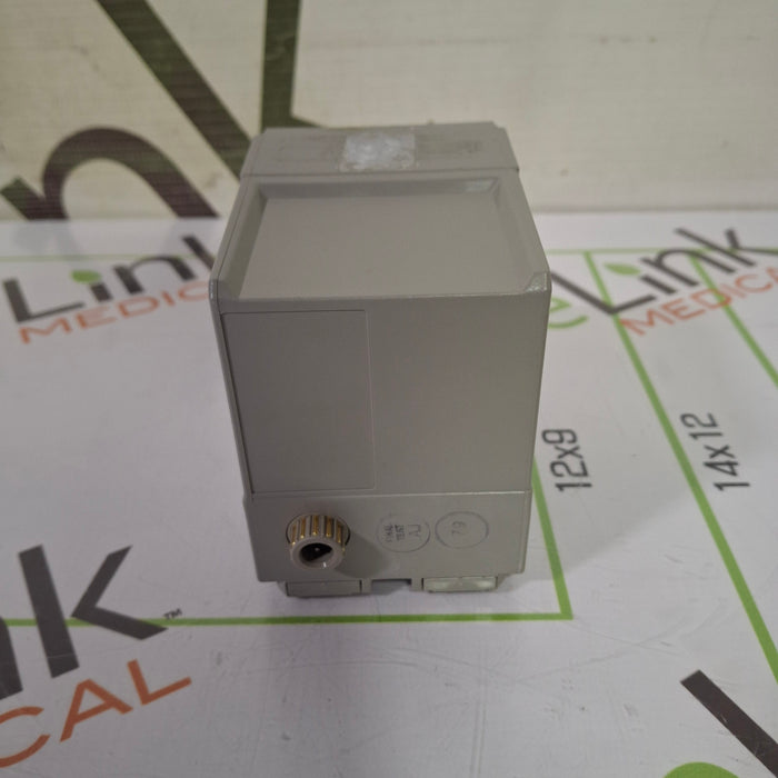 Philips M1116B Recorder Module