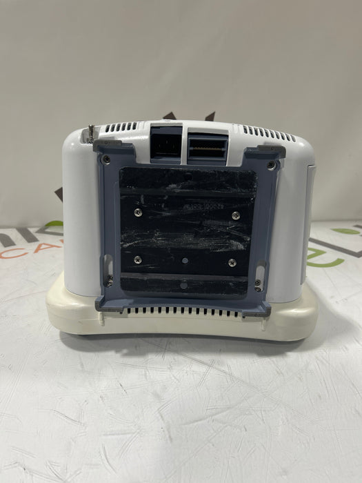 GE Healthcare Dash 5000 - GE/Nellcor SpO2 Patient Monitor