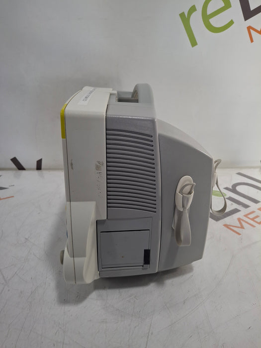 Philips IntelliVue MP30 - Neonatal Patient Monitor