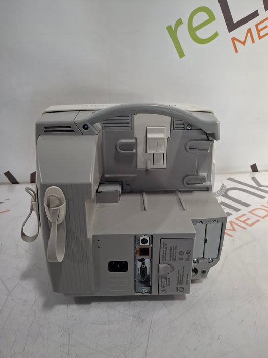 Philips IntelliVue MP30 - Neonatal Patient Monitor