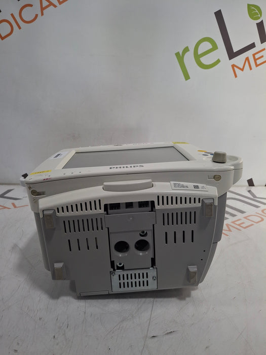 Philips IntelliVue MP30 - Neonatal Patient Monitor