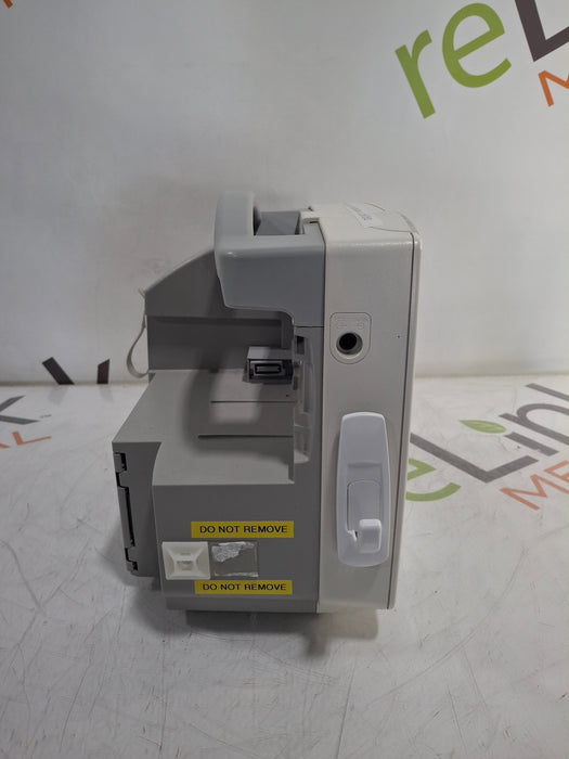 Philips IntelliVue MP30 - Neonatal Patient Monitor