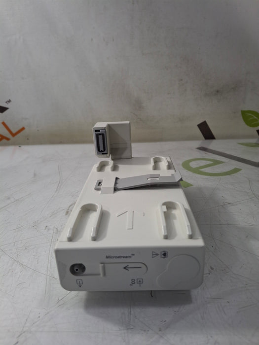 Philips M3015A CO2 Extension Module