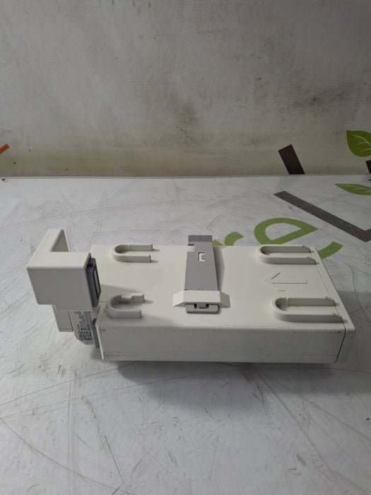 Philips M3015A CO2 Extension Module