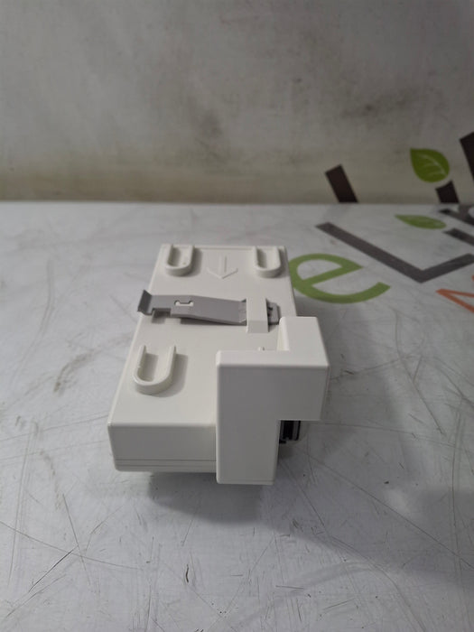 Philips M3015A CO2 Extension Module