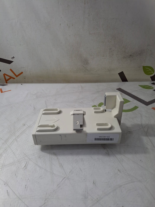 Philips M3015A CO2 Extension Module