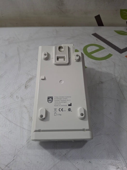 Philips M3015A CO2 Extension Module