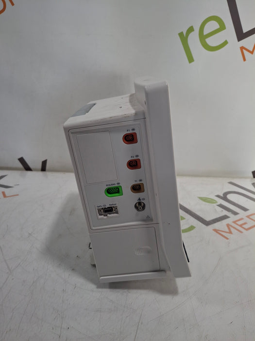 Mindray Passport V Patient Monitor