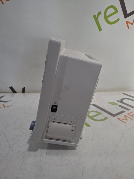 Mindray Passport V Patient Monitor