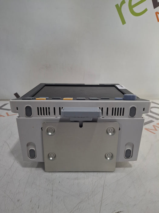 Mindray Passport V Patient Monitor
