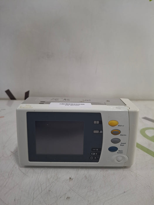 Philips IntelliVue X2 Monitor - Fast SpO2