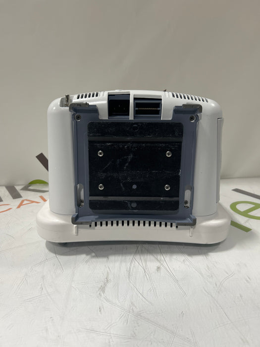 GE Healthcare Dash 5000 - GE/Nellcor SpO2 Patient Monitor