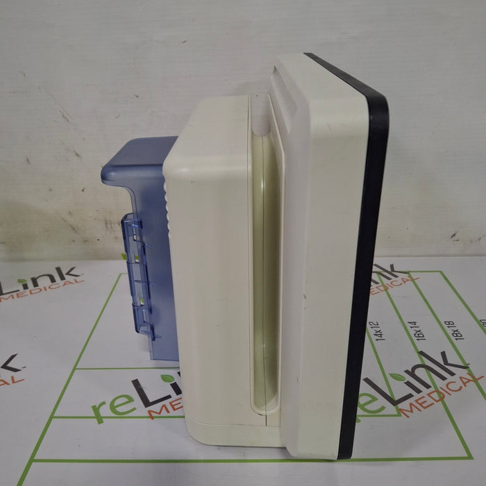 Philips MX700 Bedside Patient Monitor