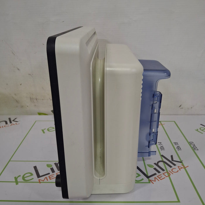 Philips MX700 Bedside Patient Monitor