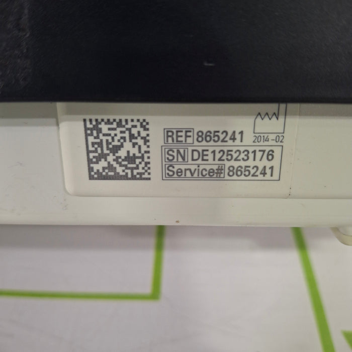 Philips MX700 Bedside Patient Monitor