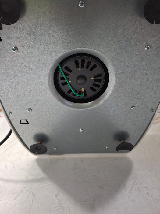 Drucker Diagnostics 614B Centrifuge