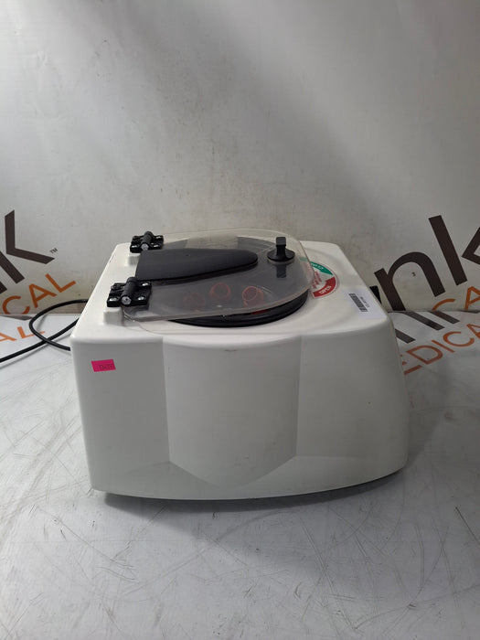 Drucker Diagnostics 614B Centrifuge