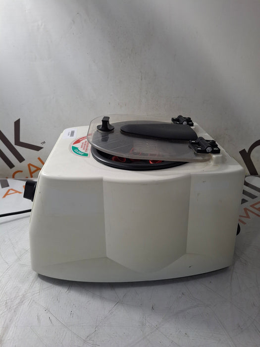 Drucker Diagnostics 614B Centrifuge