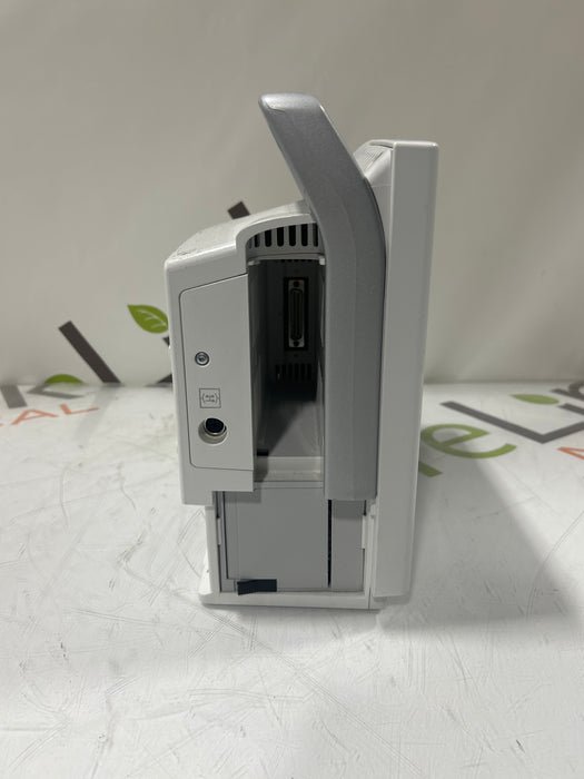 GE Healthcare Carescape B450 Patient Monitor